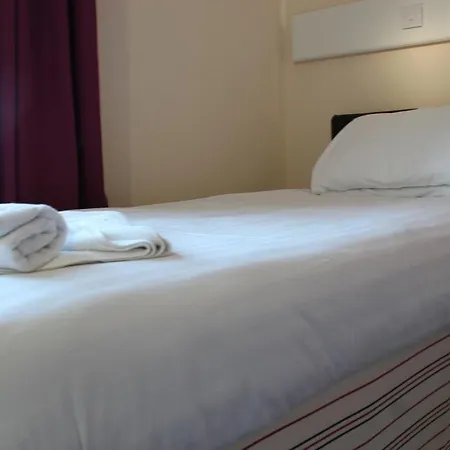 Croxdale Inn-2