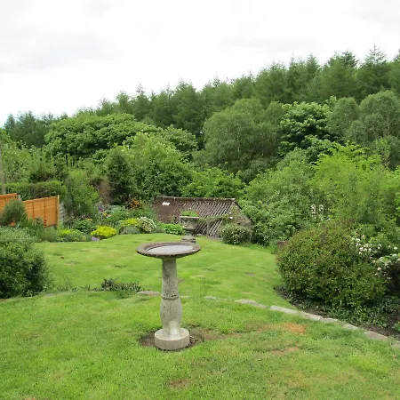 Oak Cottage-3