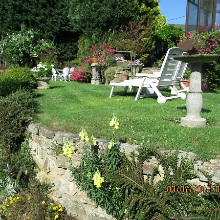 Oak Cottage-2